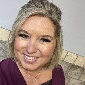 Meet your Posher, Heidi